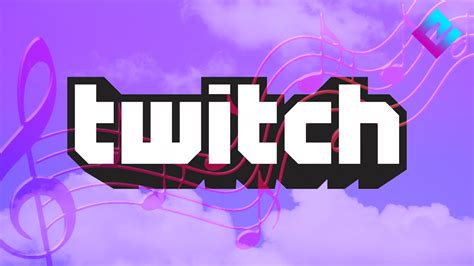 Can I Play Music on Twitch? A Detailed Exploration of the Topic