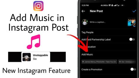 How to Add Music to Your Saved Instagram Posts: A Comprehensive Guide with Insightful Views