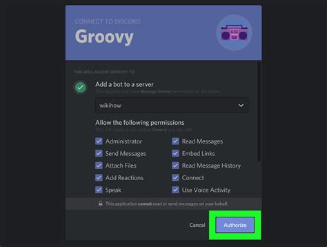 How to Get a Music Bot in Discord: A Detailed Guide with Insights