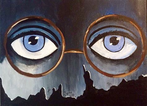 what do the eyes of dr. t.j. eckleburg come to represent in the novel? and how does this symbolism reflect the decay of moral values in america?