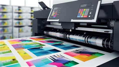 what is dpi in laser engraving? the role of color in digital printing